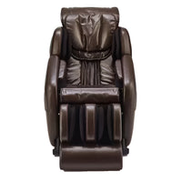 Massage Chair Built for Deep Restoration, Zero Gravity Recline, SL Track System, Quad Roller Technology